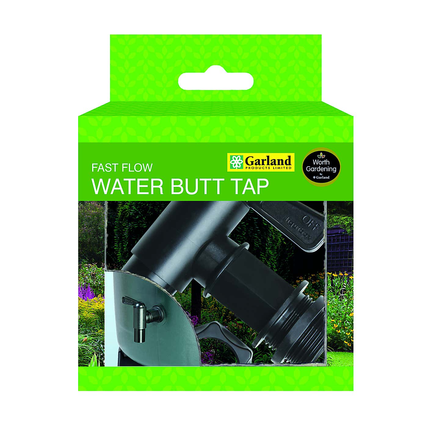 Carousel zoom image position 3 of 3