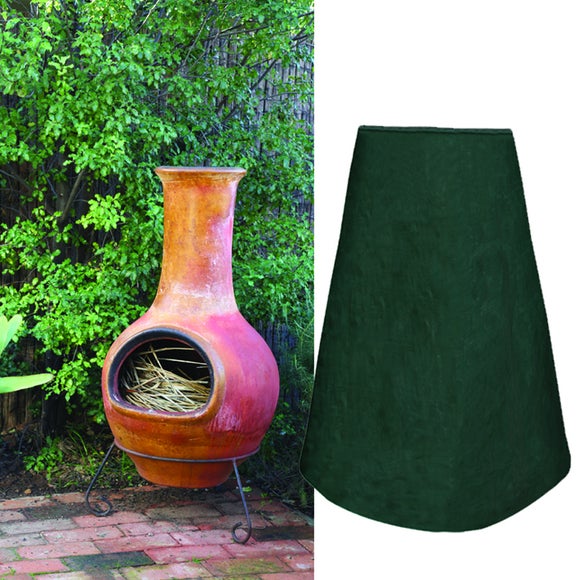 Carousel navigation image position 2 of 3