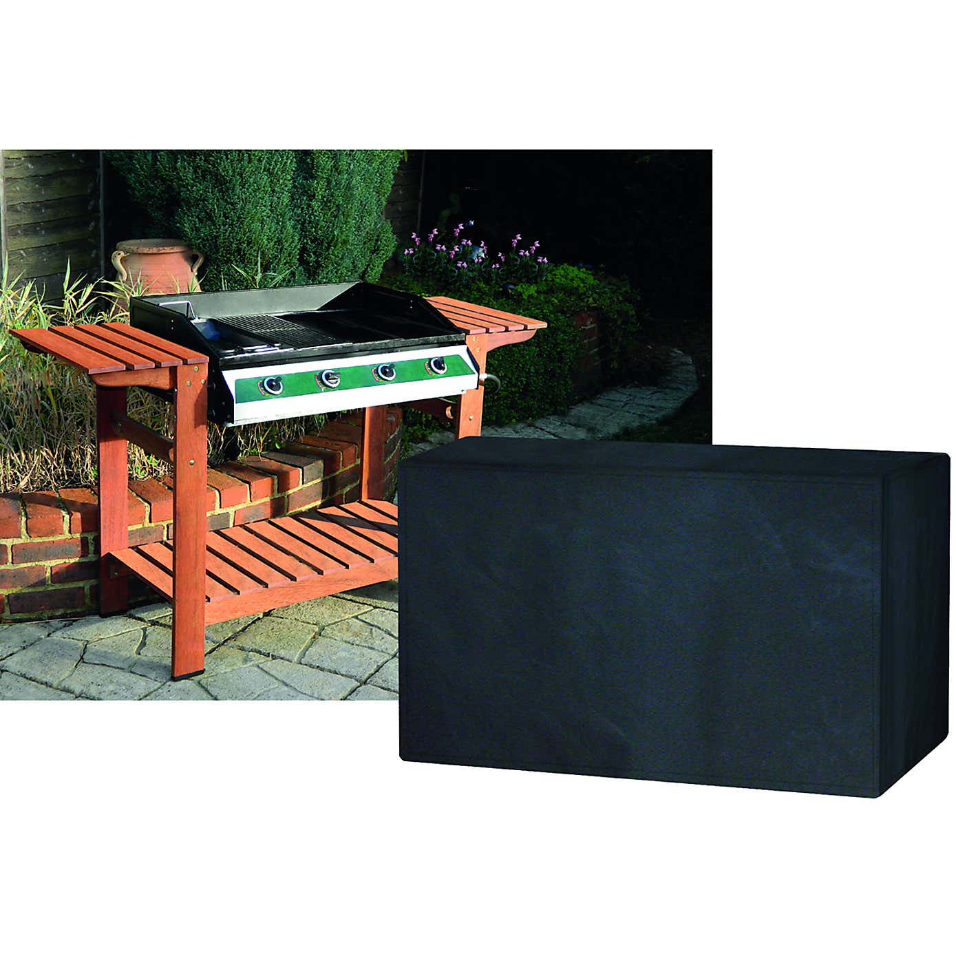 Carousel zoom image position 2 of 3