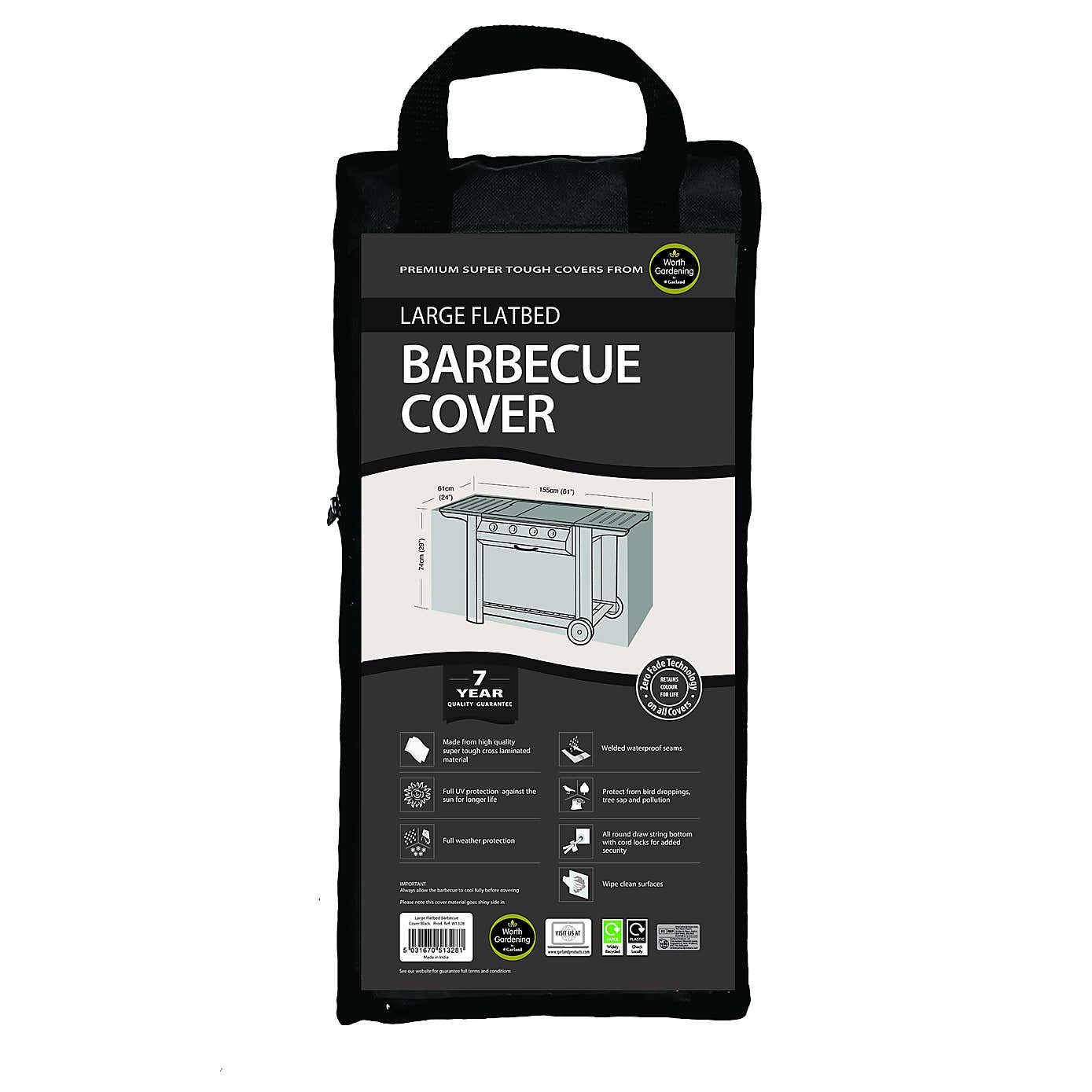 Carousel zoom image position 3 of 3