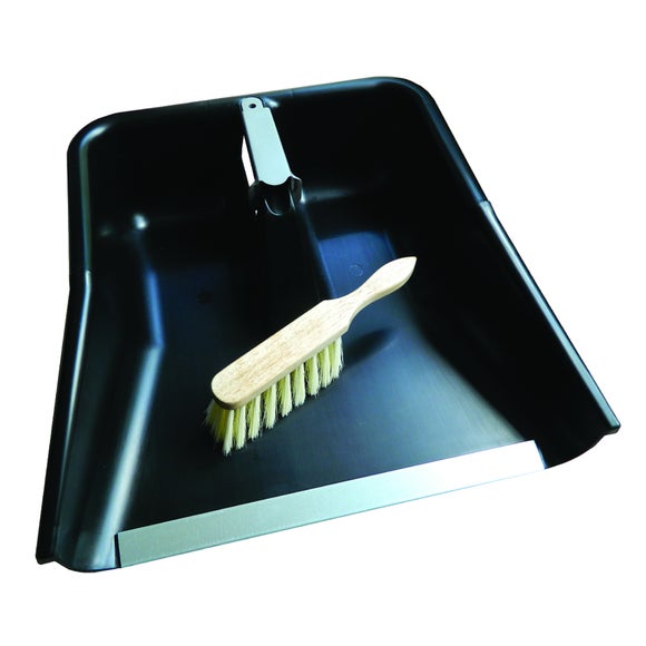 Carousel navigation image position 2 of 9