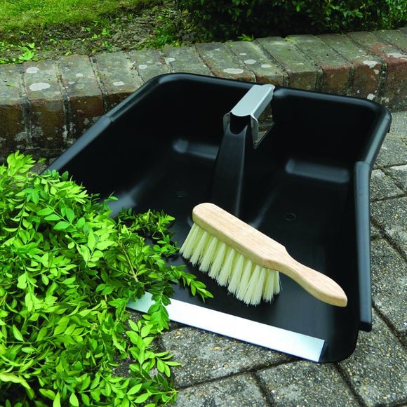 Carousel navigation image position 6 of 9