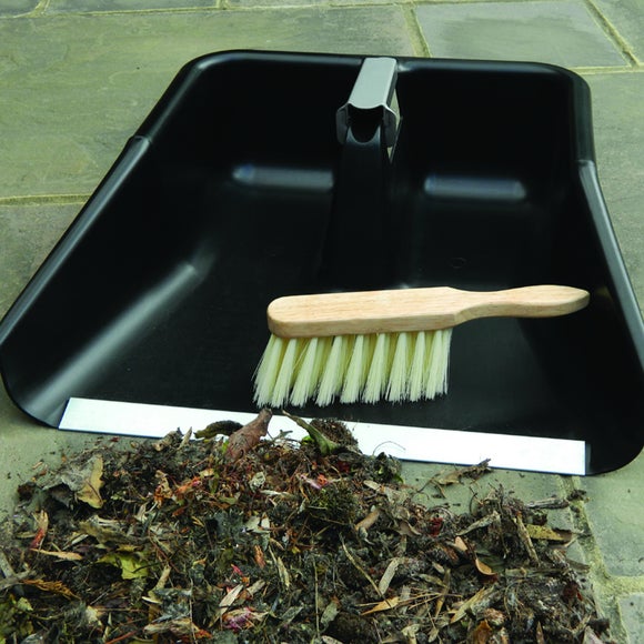 Carousel navigation image position 7 of 9