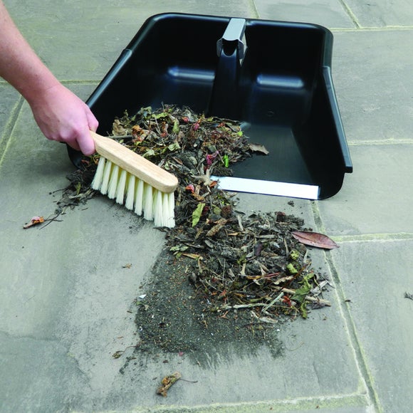 Carousel navigation image position 8 of 9