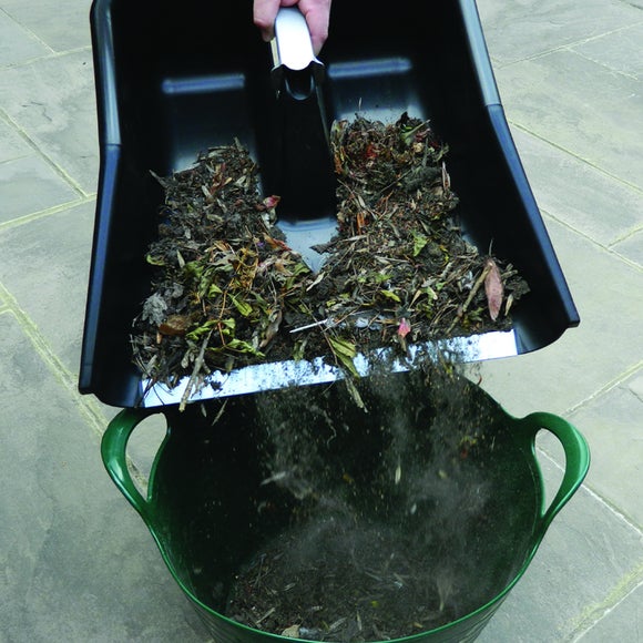 Carousel navigation image position 9 of 9