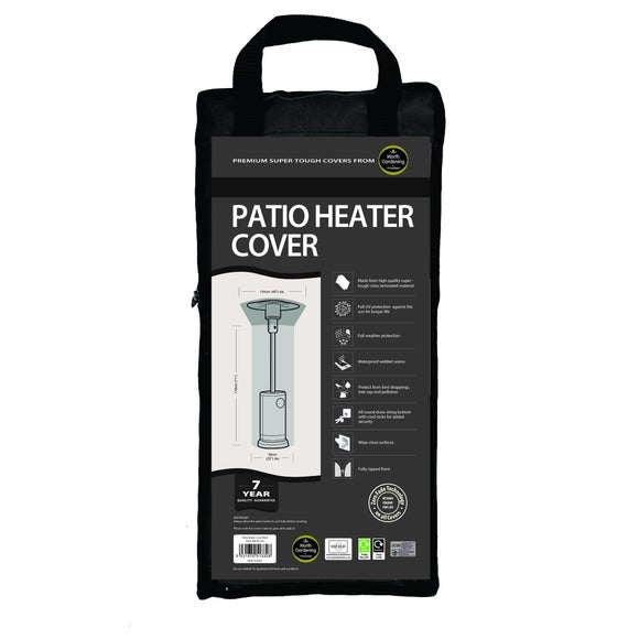 Carousel navigation image position 3 of 3