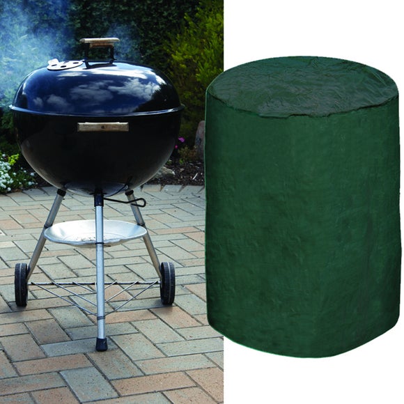 Carousel navigation image position 2 of 3