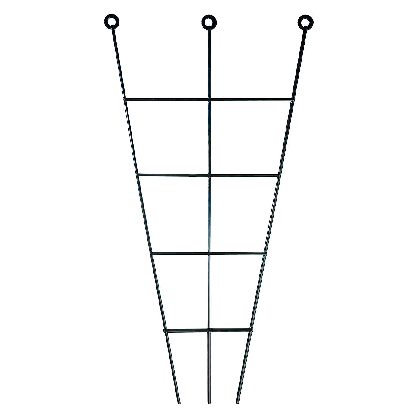 Carousel zoom image position 2 of 2