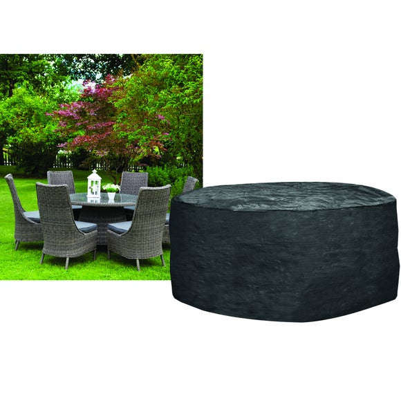 Carousel navigation image position 2 of 2