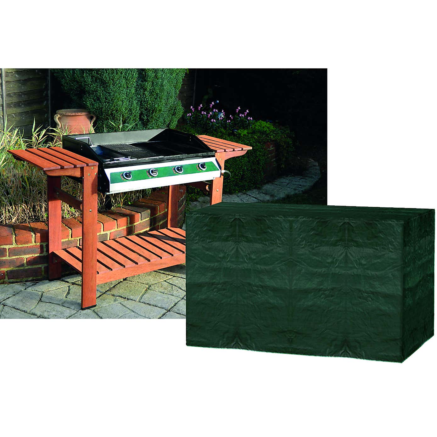 Carousel zoom image position 2 of 3