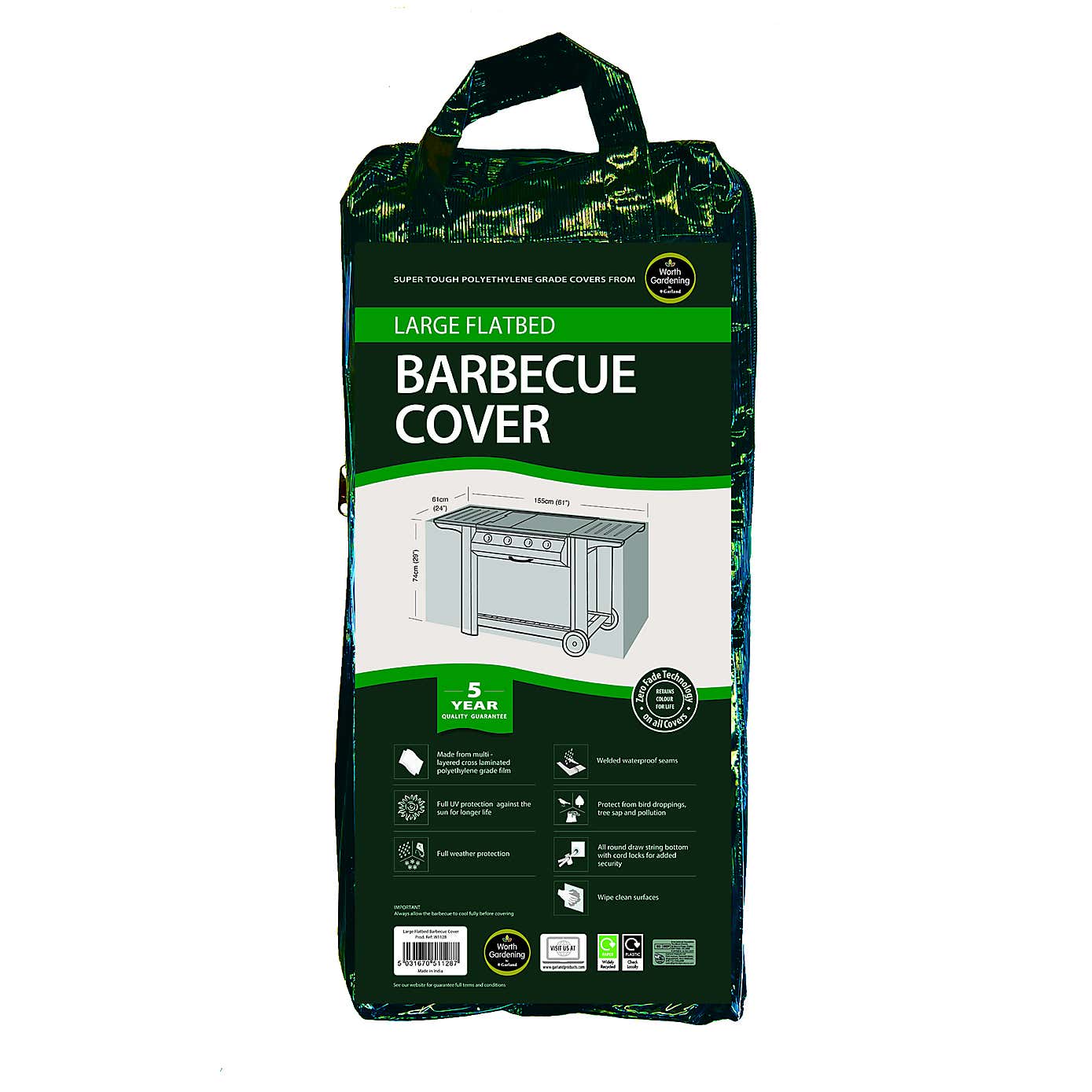 Carousel zoom image position 3 of 3