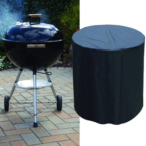 Carousel navigation image position 2 of 3