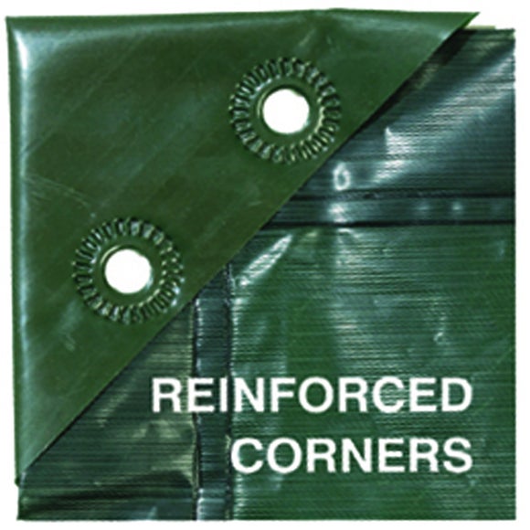 Carousel navigation image position 2 of 8