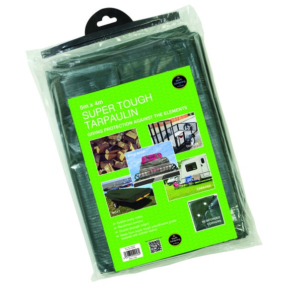 Carousel navigation image position 3 of 8