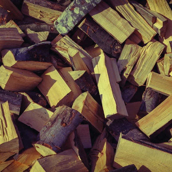 Carousel navigation image position 6 of 8