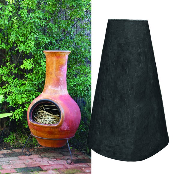 Carousel navigation image position 2 of 2