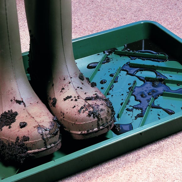 Carousel navigation image position 3 of 3