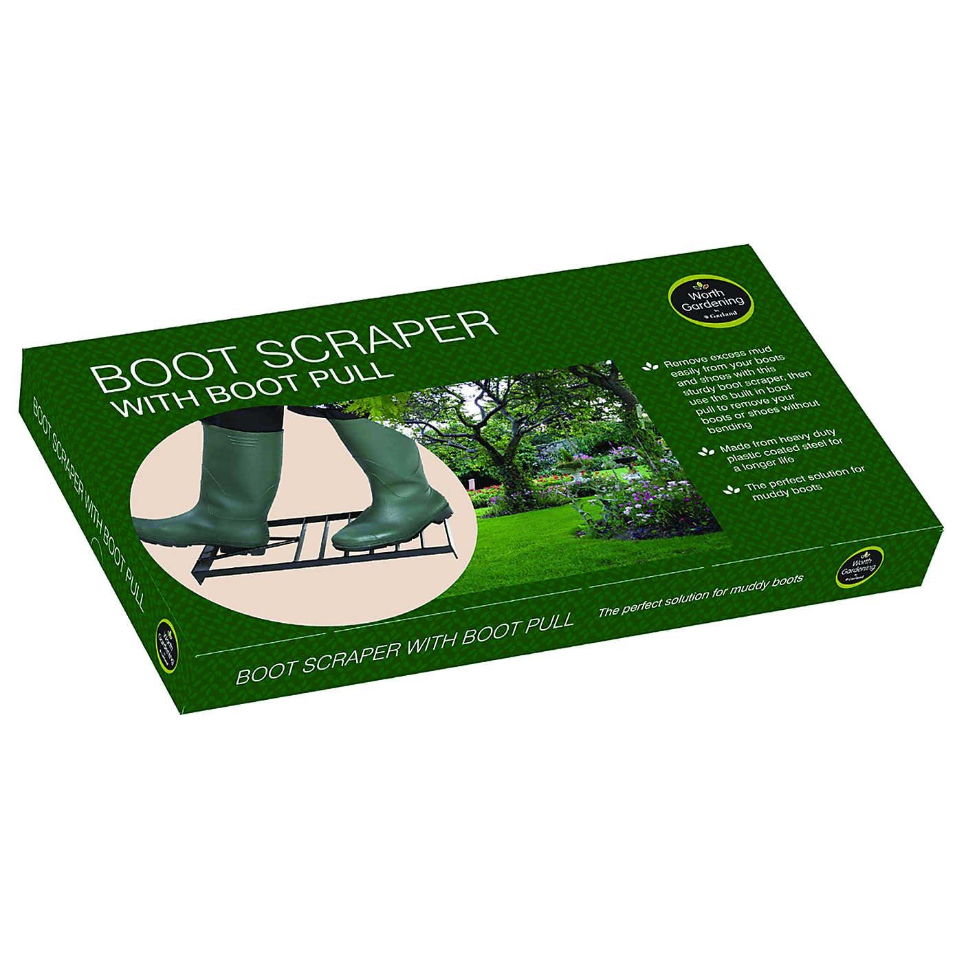 Carousel zoom image position 2 of 2