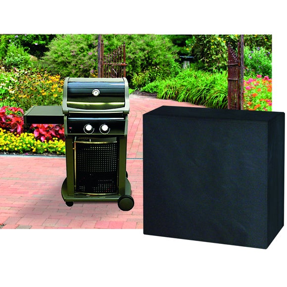 Carousel navigation image position 2 of 3