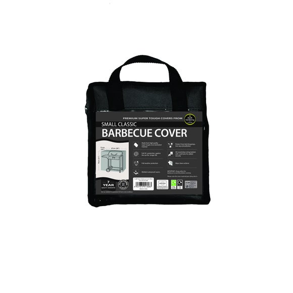 Carousel navigation image position 3 of 3