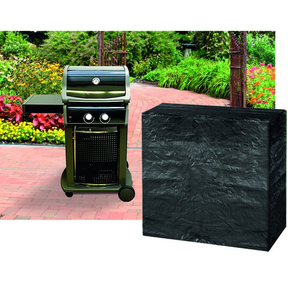 Carousel navigation image position 2 of 2