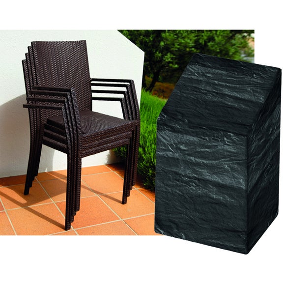 Carousel navigation image position 2 of 2