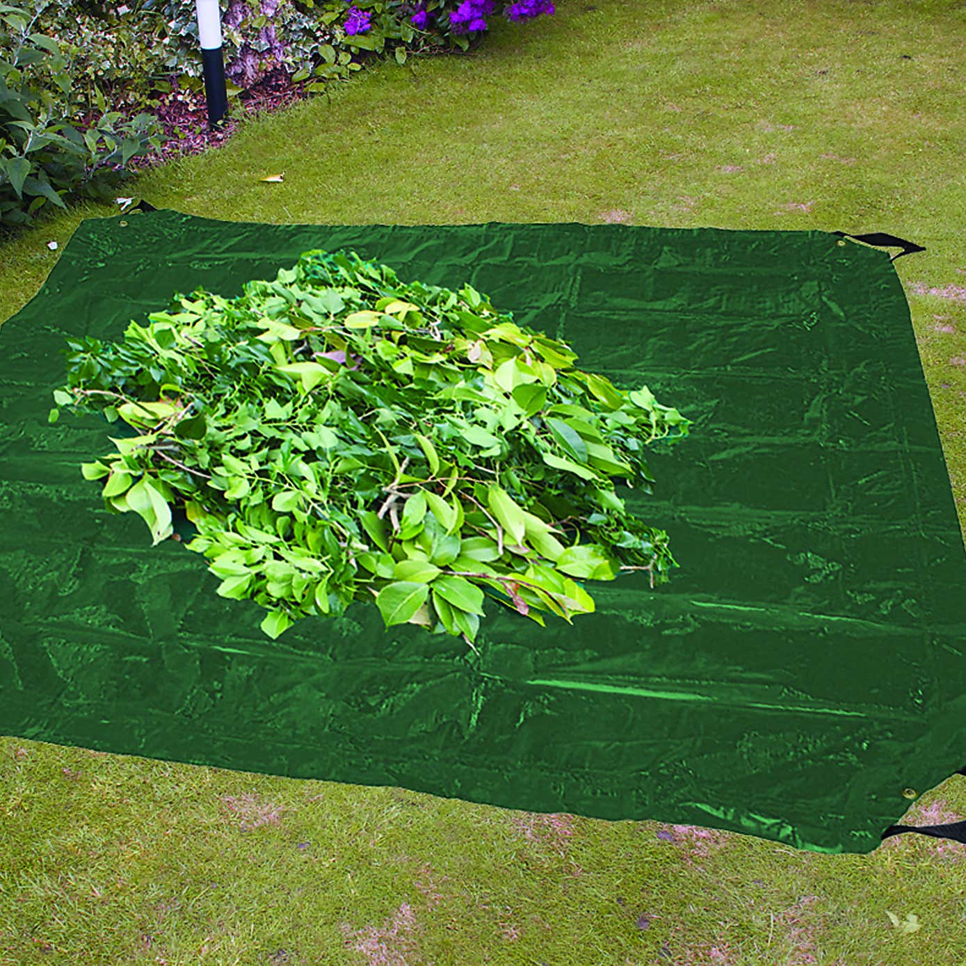 Carousel zoom image position 3 of 3