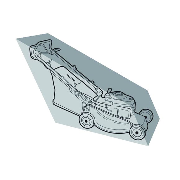 Carousel navigation image position 2 of 5