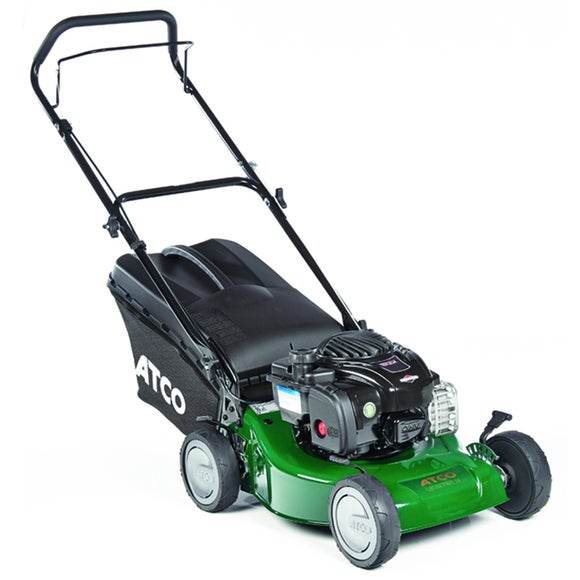 Carousel navigation image position 3 of 5