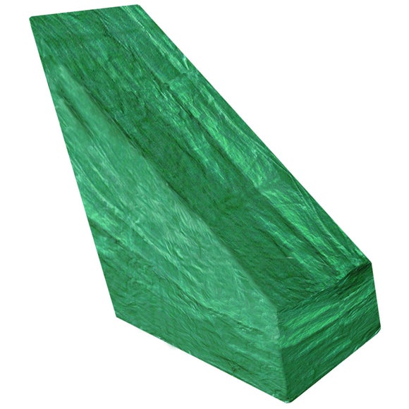 Carousel navigation image position 4 of 5