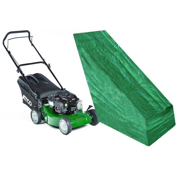 Carousel navigation image position 5 of 5