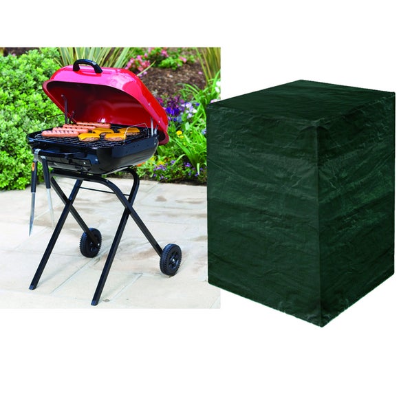 Carousel navigation image position 2 of 3