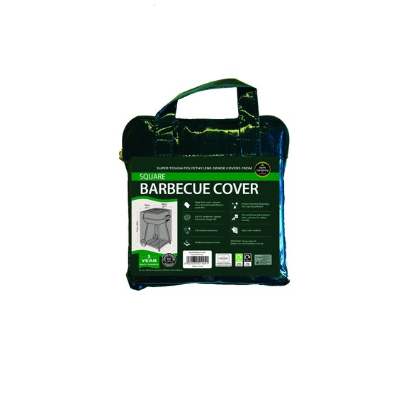 Carousel navigation image position 3 of 3