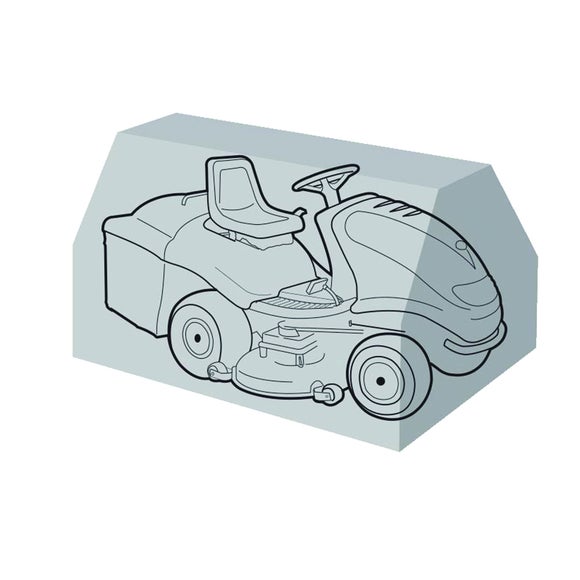 Carousel navigation image position 2 of 5