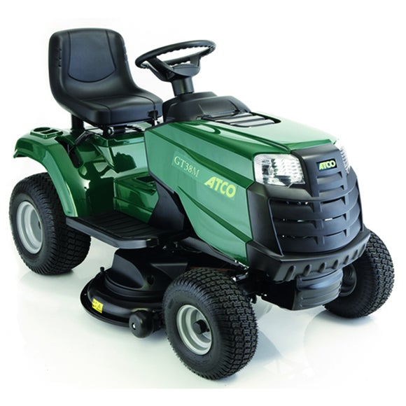 Carousel navigation image position 3 of 5