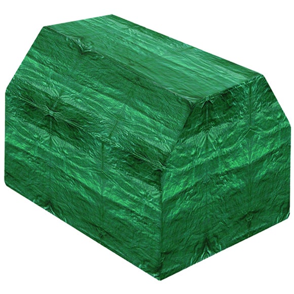 Carousel navigation image position 4 of 5