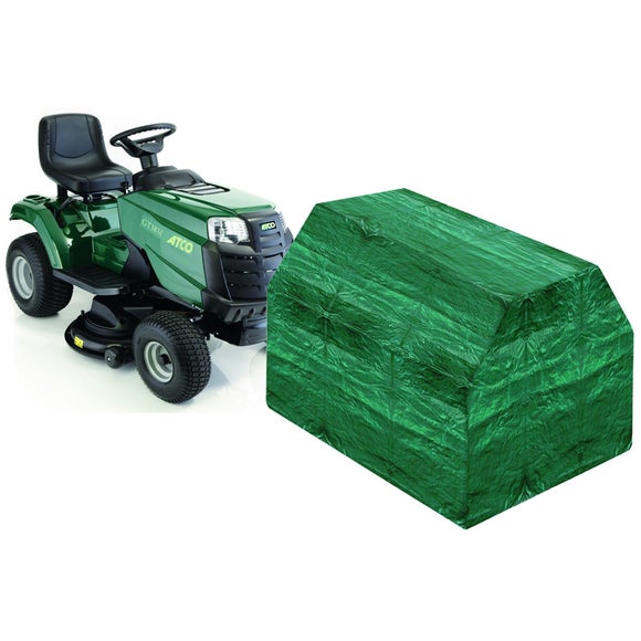 Carousel navigation image position 5 of 5