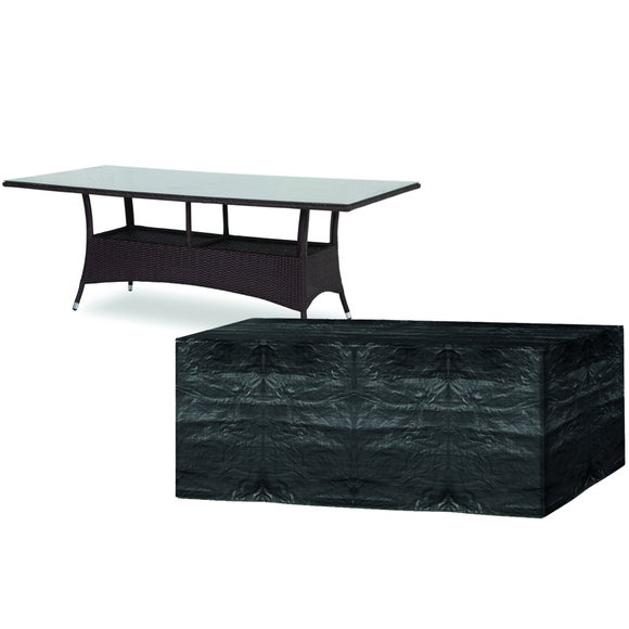 Carousel navigation image position 2 of 2