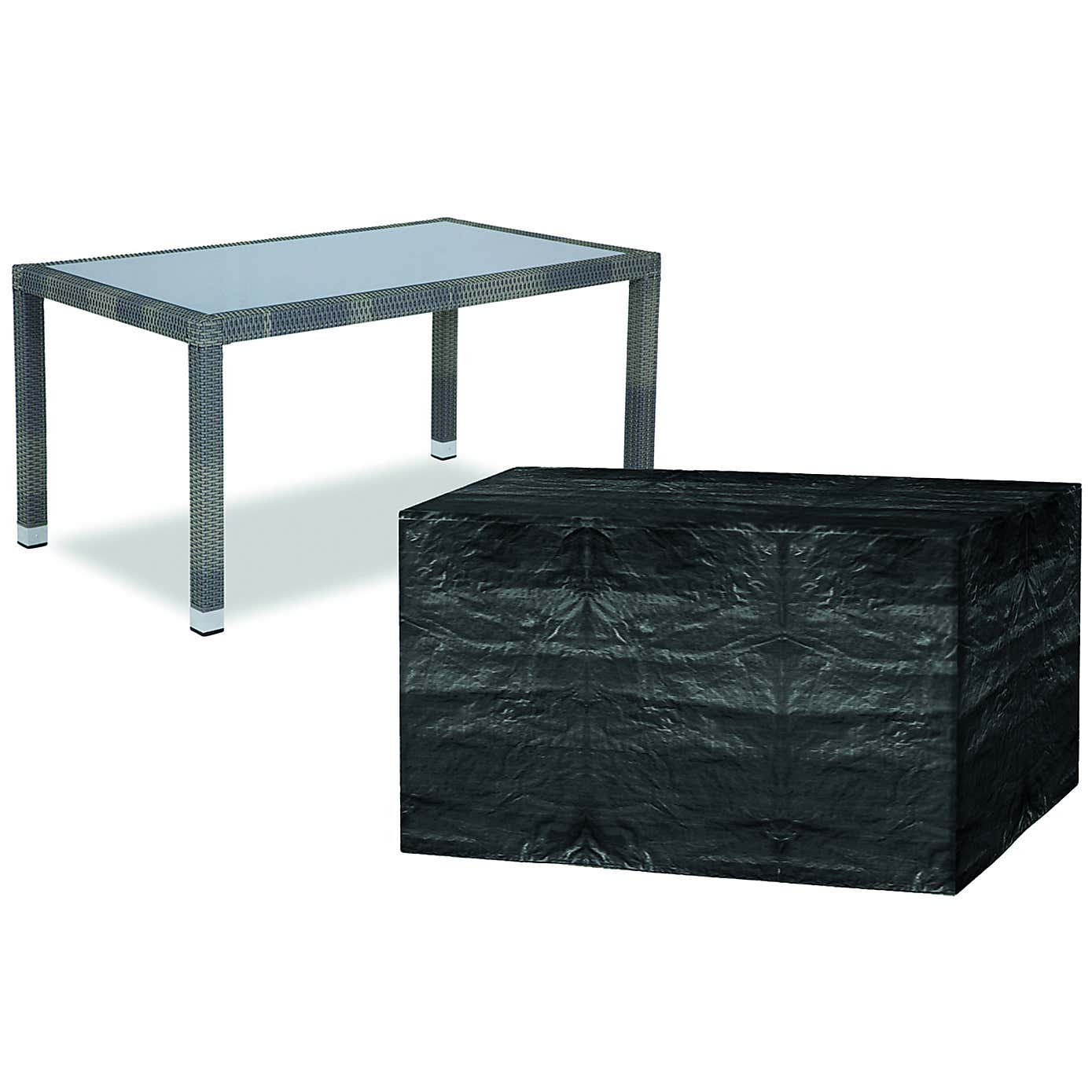 Carousel zoom image position 2 of 2