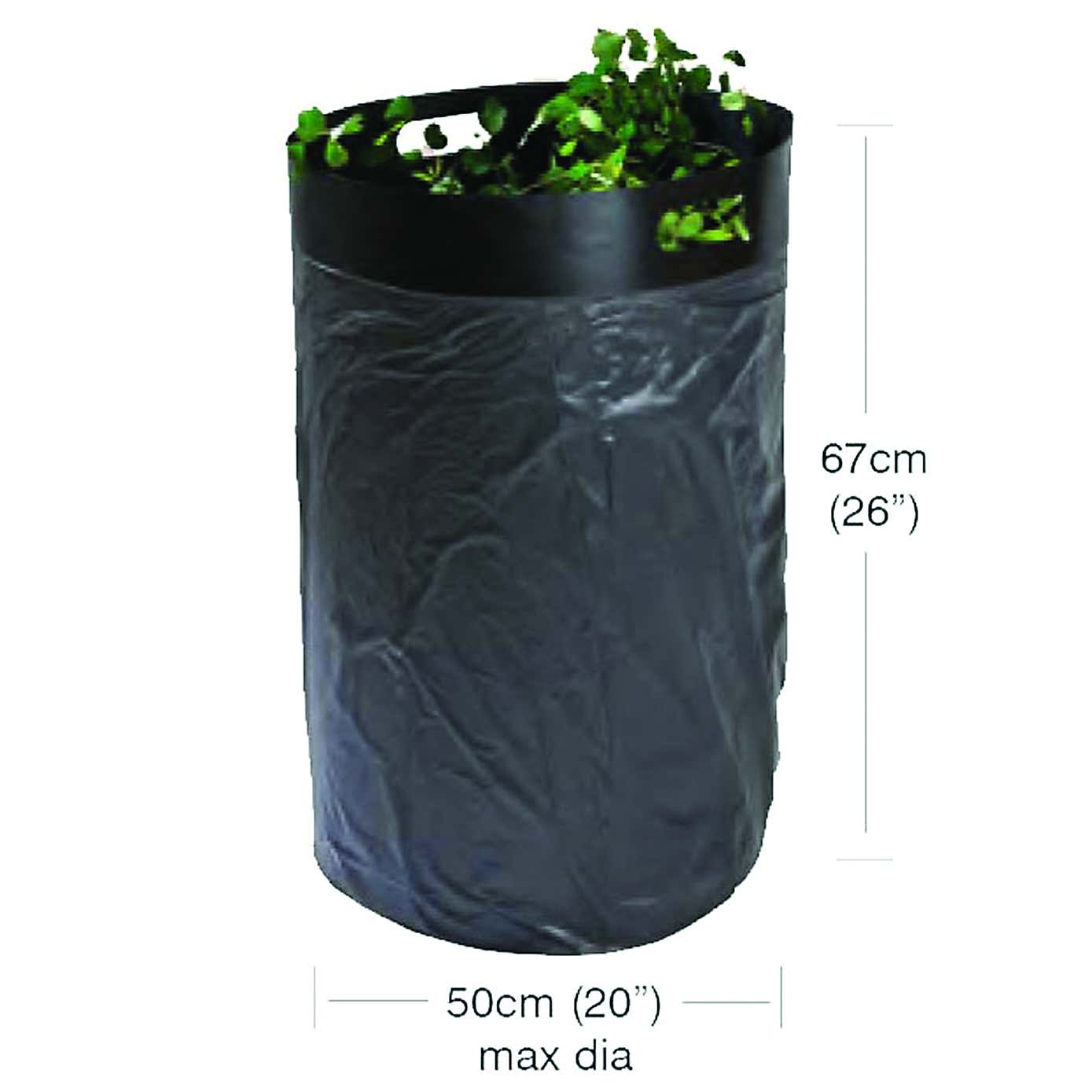 Carousel zoom image position 2 of 2