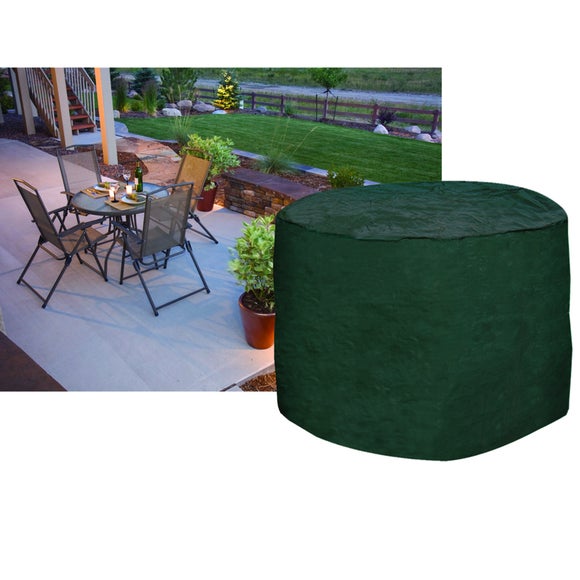 Carousel navigation image position 2 of 3