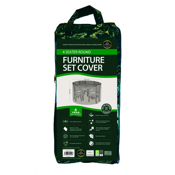 Carousel navigation image position 3 of 3