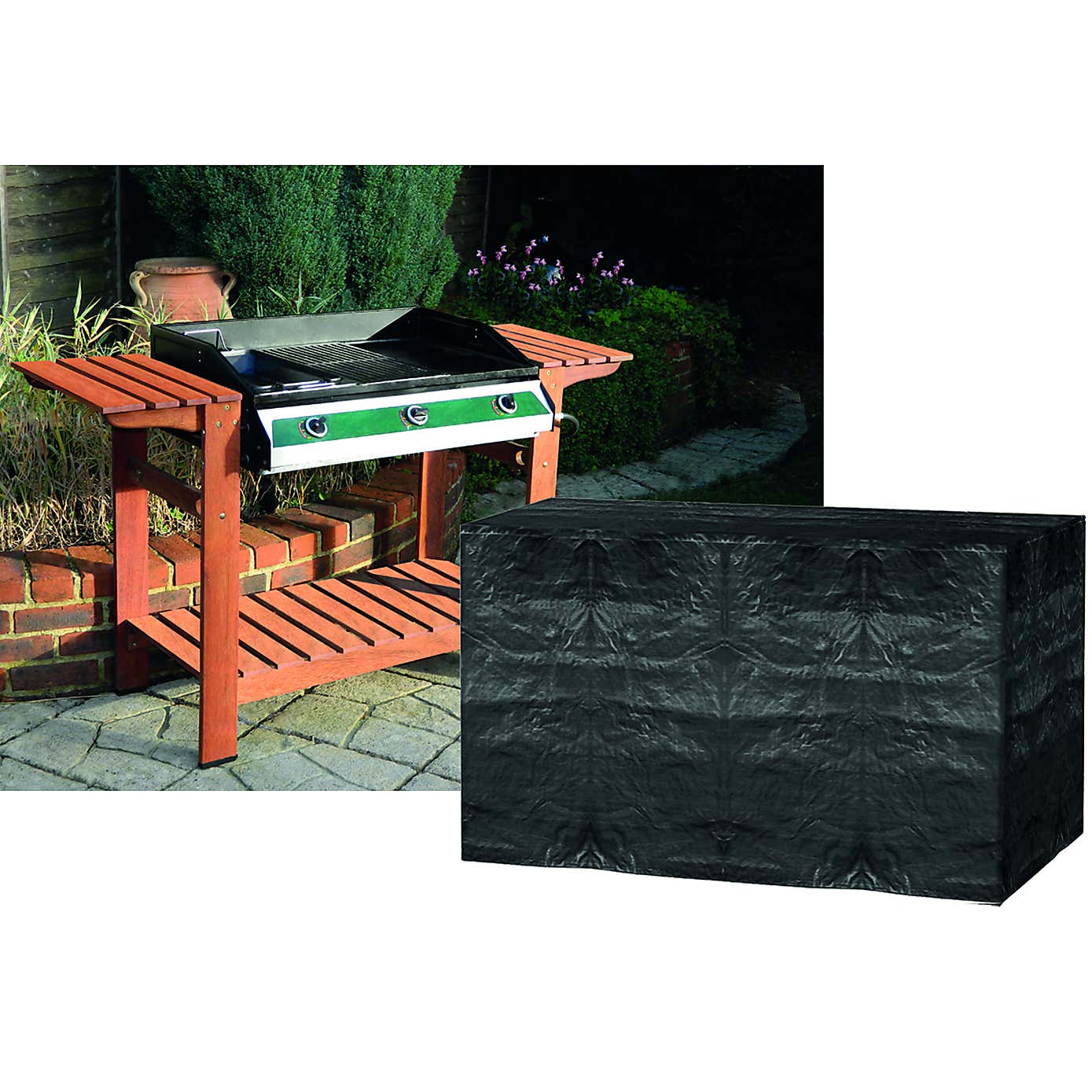 Carousel zoom image position 2 of 2