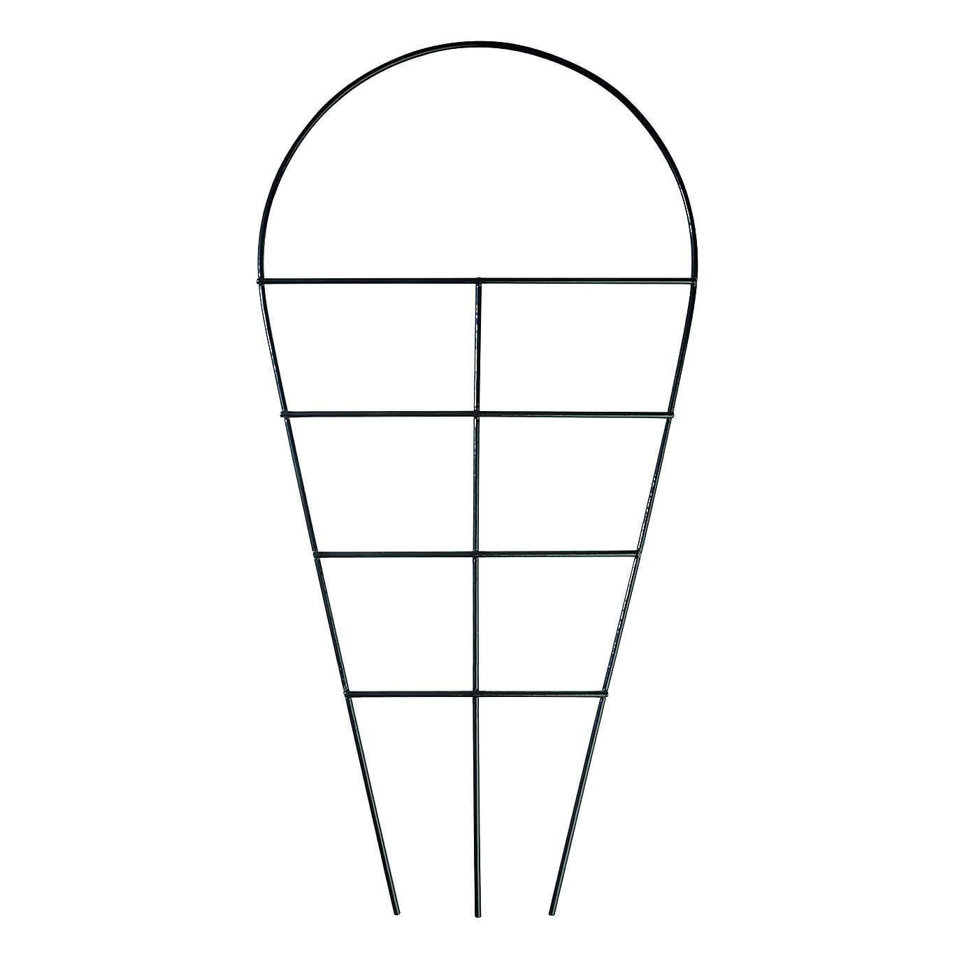 Carousel zoom image position 2 of 2