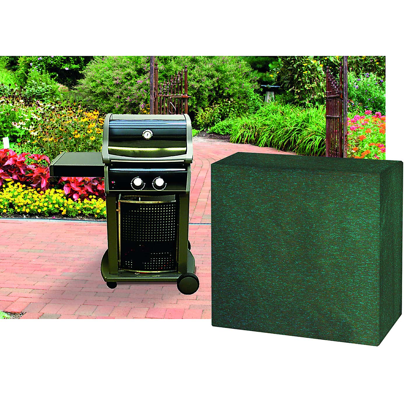 Carousel zoom image position 2 of 3