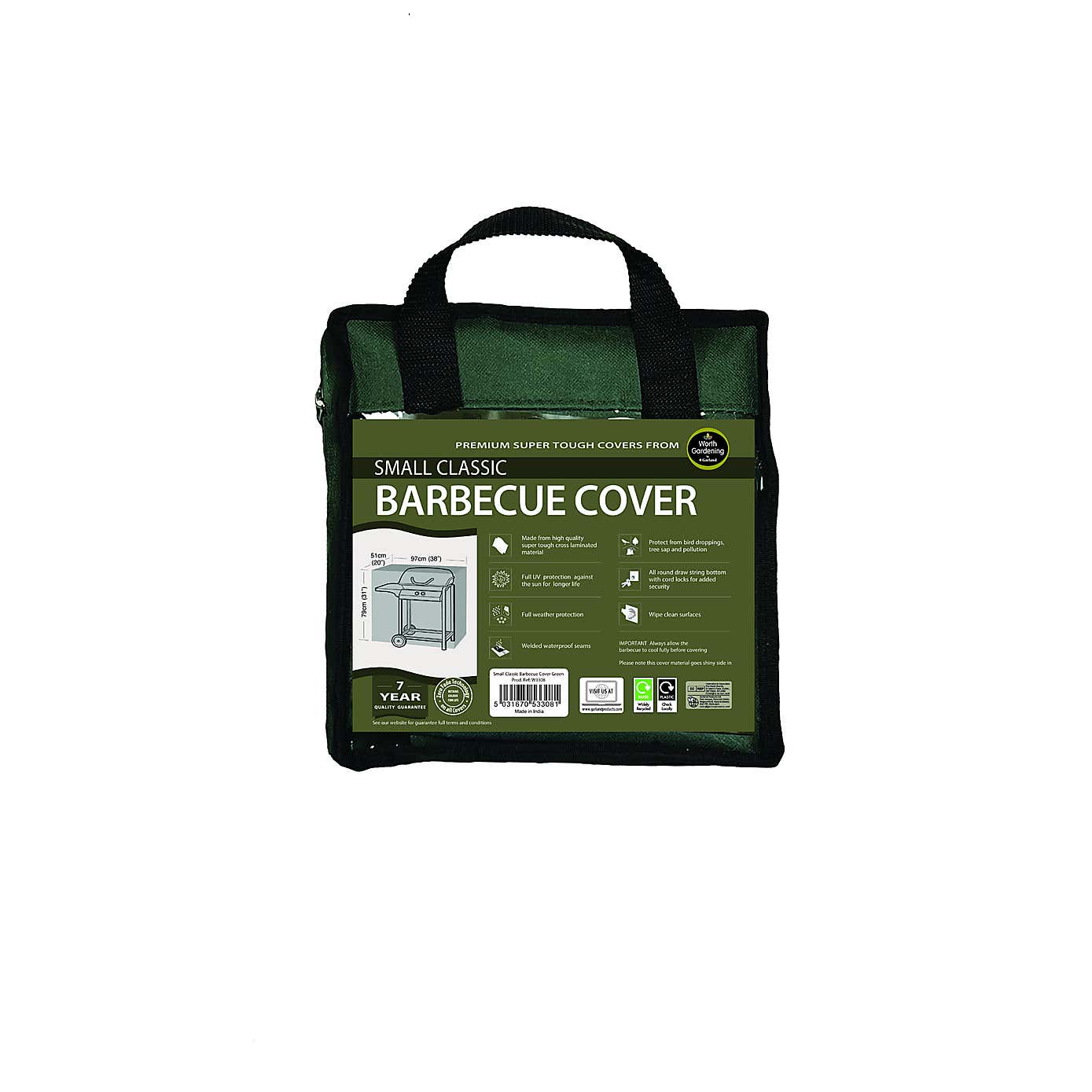 Carousel zoom image position 3 of 3