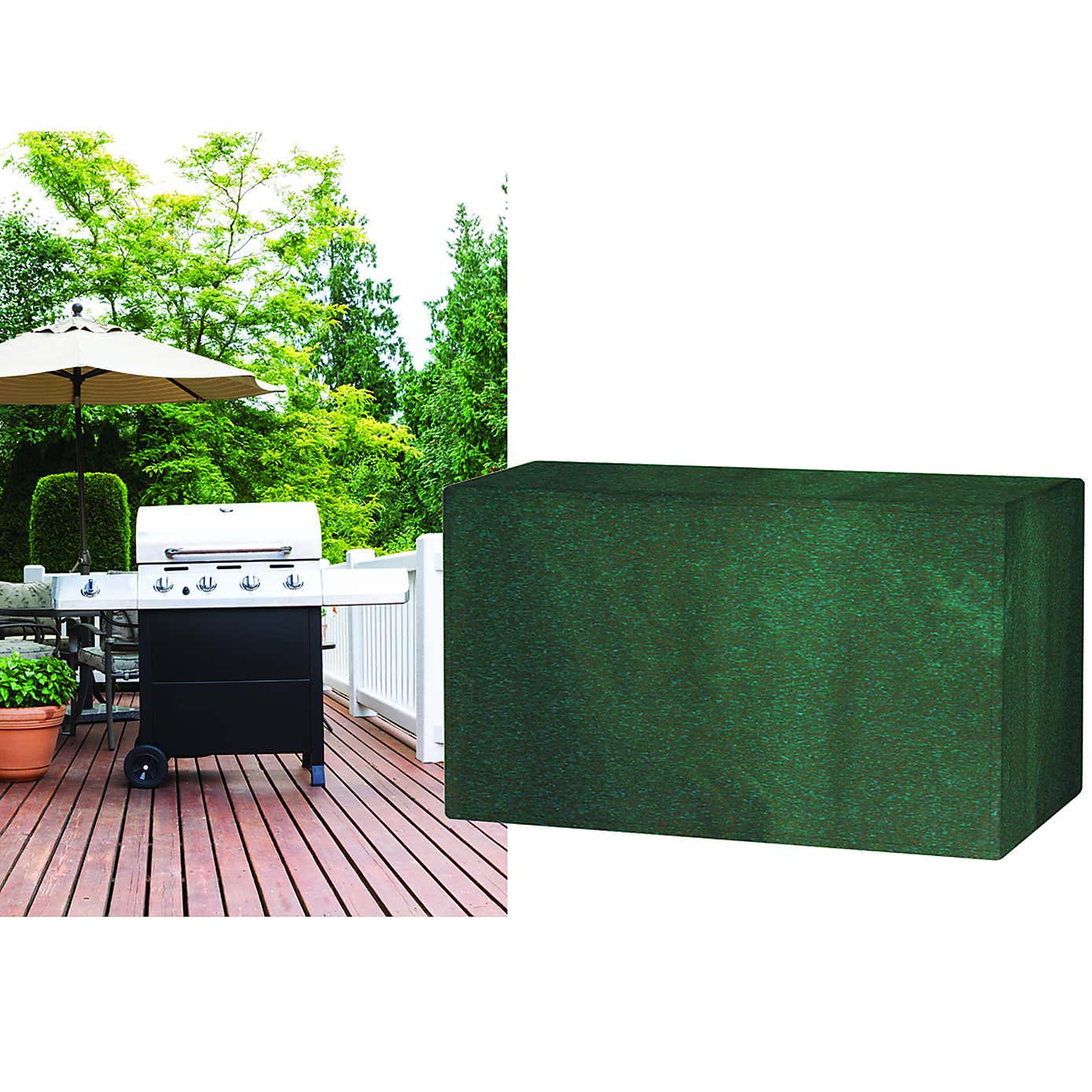 Carousel zoom image position 2 of 3