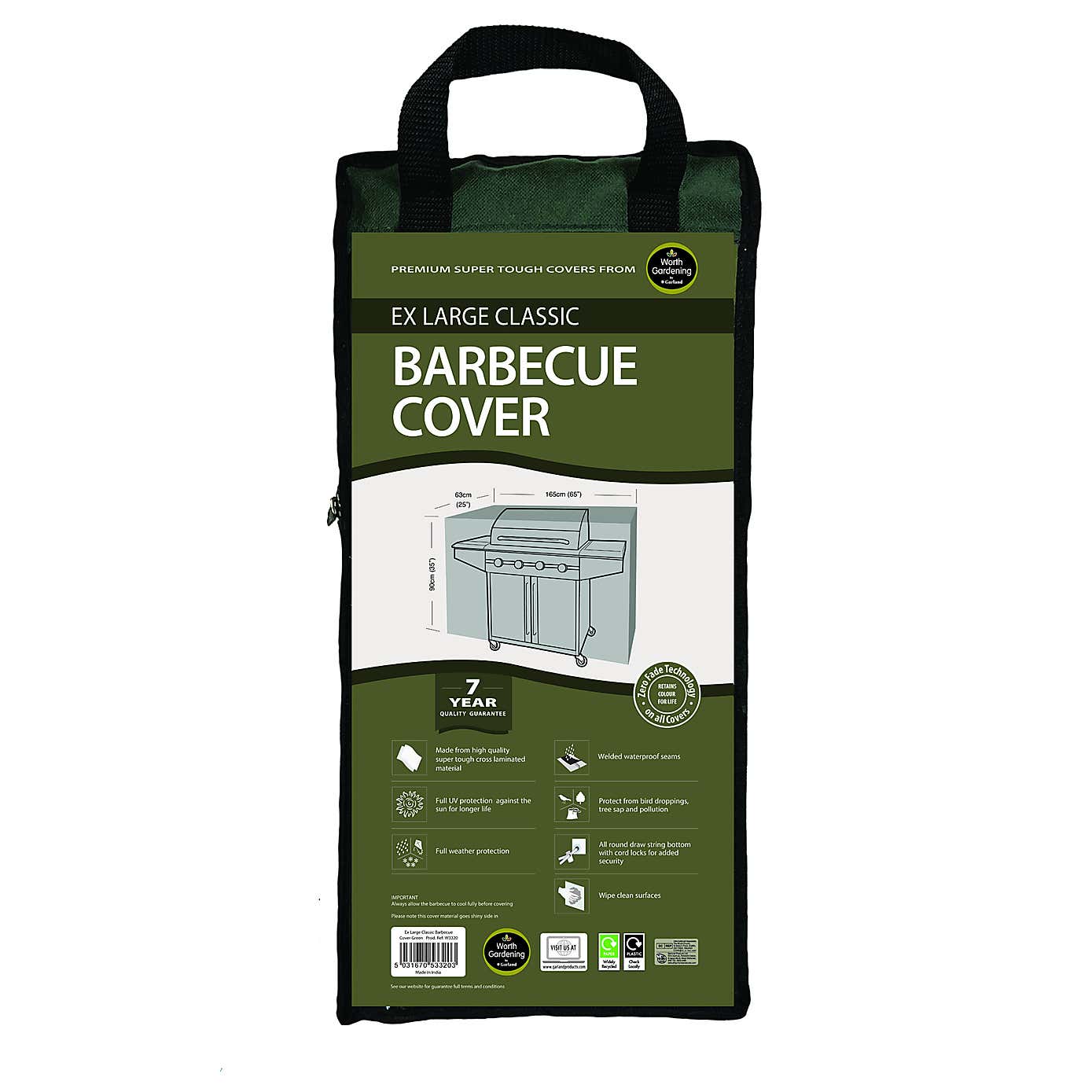 Carousel zoom image position 3 of 3