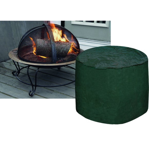 Carousel navigation image position 2 of 3