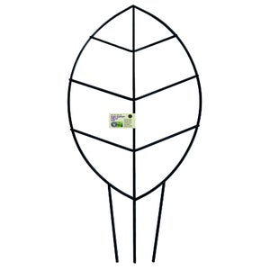 Plant Support Trellis Leaf